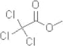 Methyl trichloroacetate