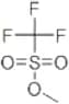 Methanesulfonic acid, trifluoro-, methyl ester