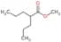 methyl 2-propylpentanoate