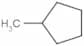 Methylcyclopentane