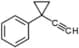 (1-ethynylcyclopropyl)benzene