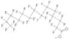 methyl perfluorotetradecanoate