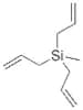 METHYLTRIALLYLSILANE