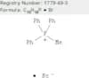 Methyltriphenylphosphonium bromide