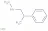 phenpromethamine hydrochloride