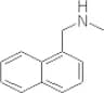 N-Methyl-1-naphthalenemethanamine