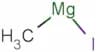 Methylmagnesium iodide