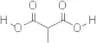 Methylmalonic acid