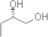 (S)-1,2-Butanediol