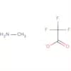 Methanamine, trifluoroacetate
