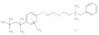 methylbenzethonium chloride