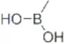 Methylboronic acid