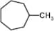 methylcycloheptane