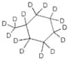 Methylcyclohexane-d14