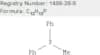 Methyldiphenylphosphine