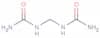 Methylenediurea