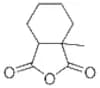 Methylhexahydrophthalic anhydride