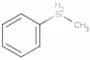 Methylphenylsilane
