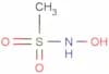 Methylsulfamic acid