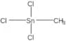 Methyltin trichloride