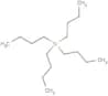 Tetrabutylsilane