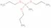 Methyltripropoxysilane