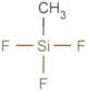 Trifluoromethylsilane