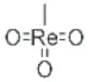 Methyltrioxorhenium