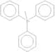 Methyltriphenylsilane