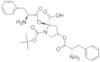 BOC-D-DIPHENYLALANINE-L-PROLINE