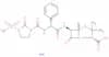 Mezlocillin sodium