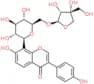 Puerarin Apioside