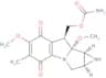 Mitomycin A