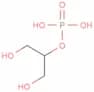 β-Glycerophosphate