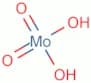 Molybdic acid