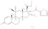 Mometasone Furoate Monohydrate