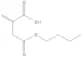 mono-Butyl itaconate