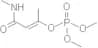 Monocrotophos