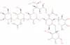 Fucosyllacto-N-hexaose