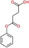 4-oxo-4-phenoxybutanoic acid