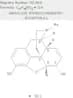 Morphine hydrochloride