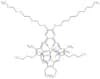 lutetium diacetate (2Z,6Z,11Z,13E,19E,21Z)-4,5-diethyl-9,24-bis(3-hydroxypropyl)-16,17-bis{2-[2-(2…