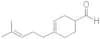 Myrac aldehyde