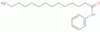 N-Phenyltetradecanamide