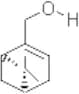 (±)-Myrtenol