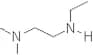 N,N-Dimethyl-N'-ethylethylenediamine