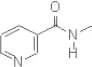 N′-Methylnicotinamide
