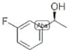 (αS)-3-Fluoro-α-methylbenzenemethanol