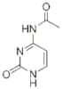 N4-Acetylcytosine