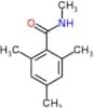 N,2,4,6-tetramethylbenzamide